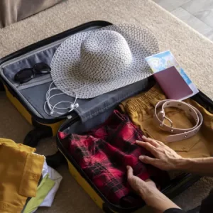 Ultimate Goa Packing List: Things To Carry