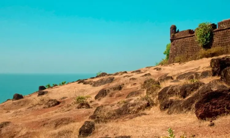 Hidden and Unexplored Places to Visit in Goa