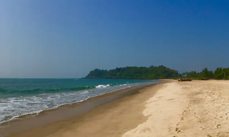 Hidden and Unexplored Places to Visit in Goa