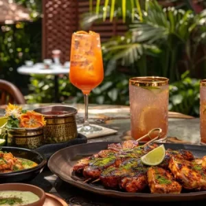 Best Local Food in Goa You Can’t Miss